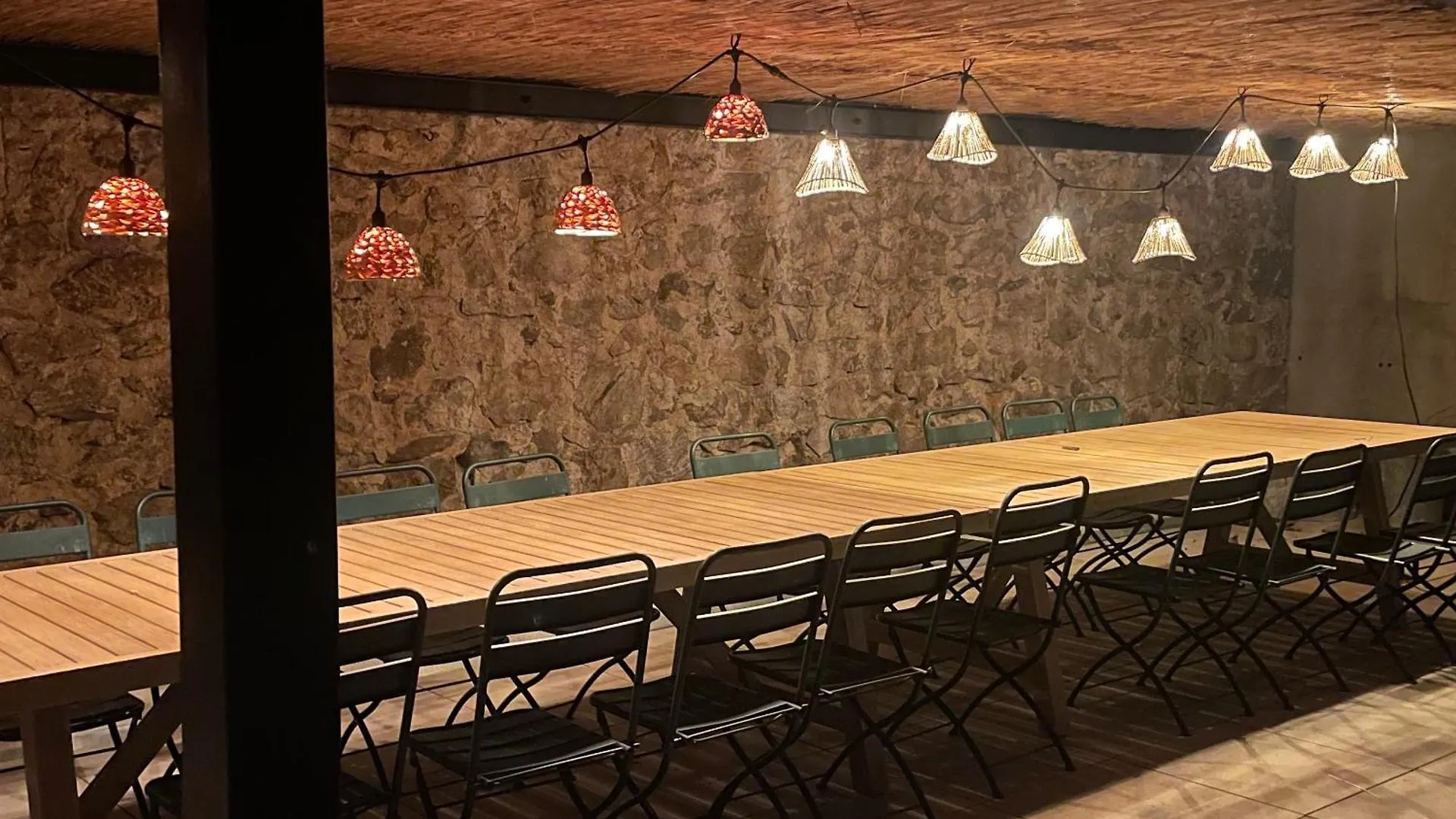 Nyaraló Maison Helice - Gite En Bord De Riviere - Ardeche Antraigues Franciaország